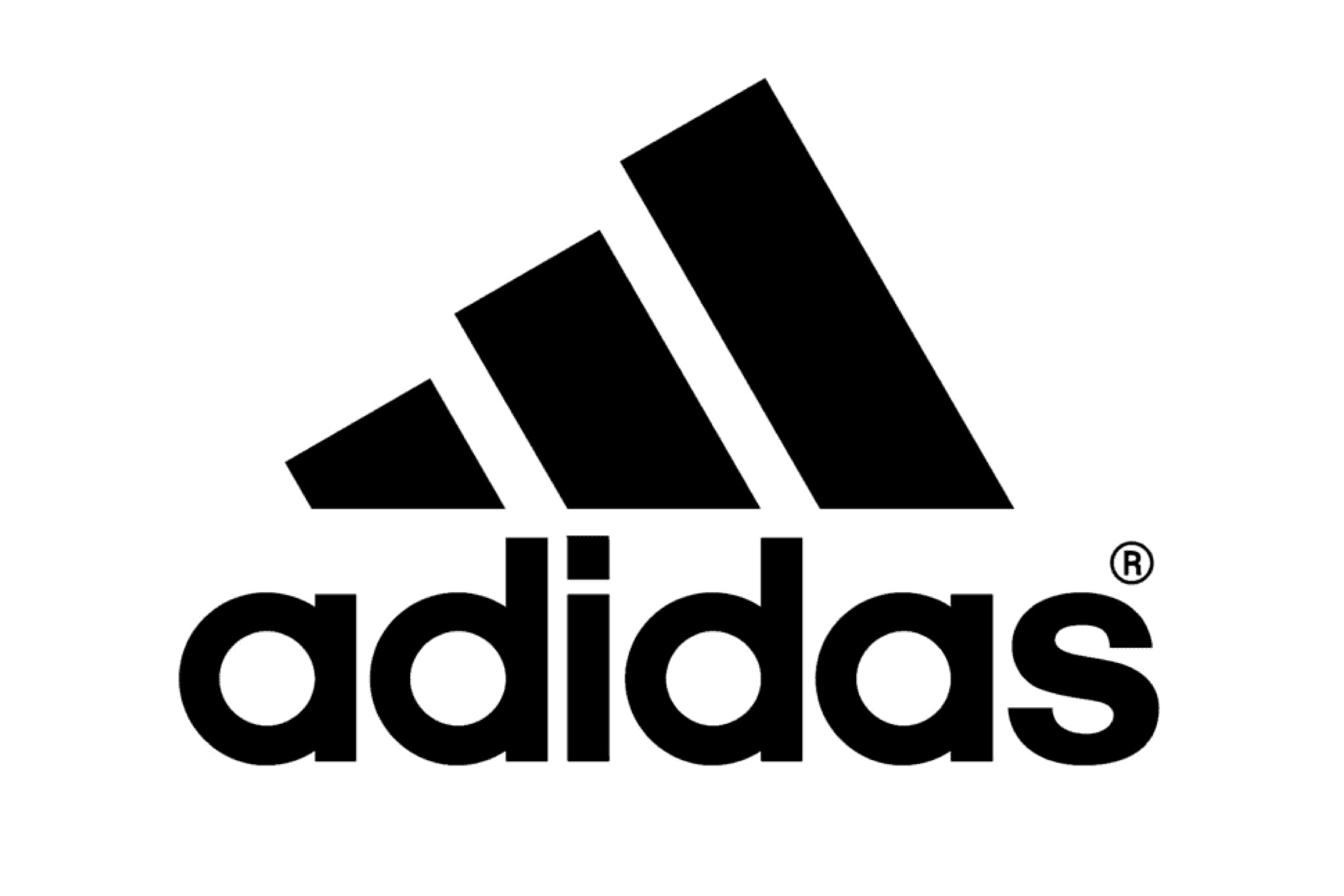 adidas coaching apparel