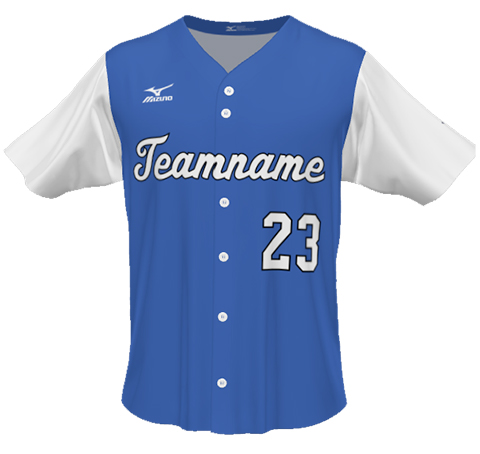 buy baseball jerseys