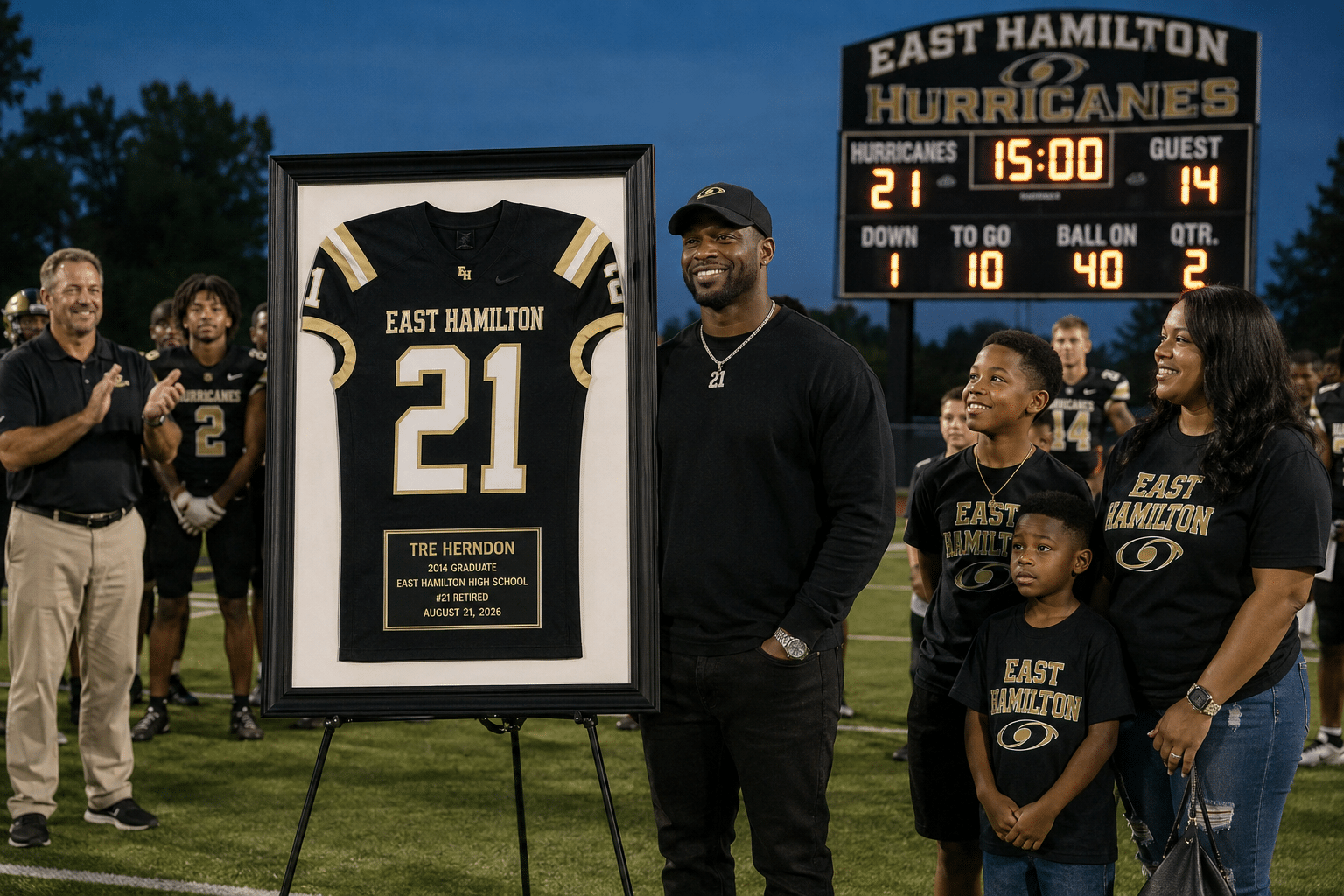 east-hamilton-tre-herndon-jersey-retired east-hamilton-tre-herndon-jersey-retired