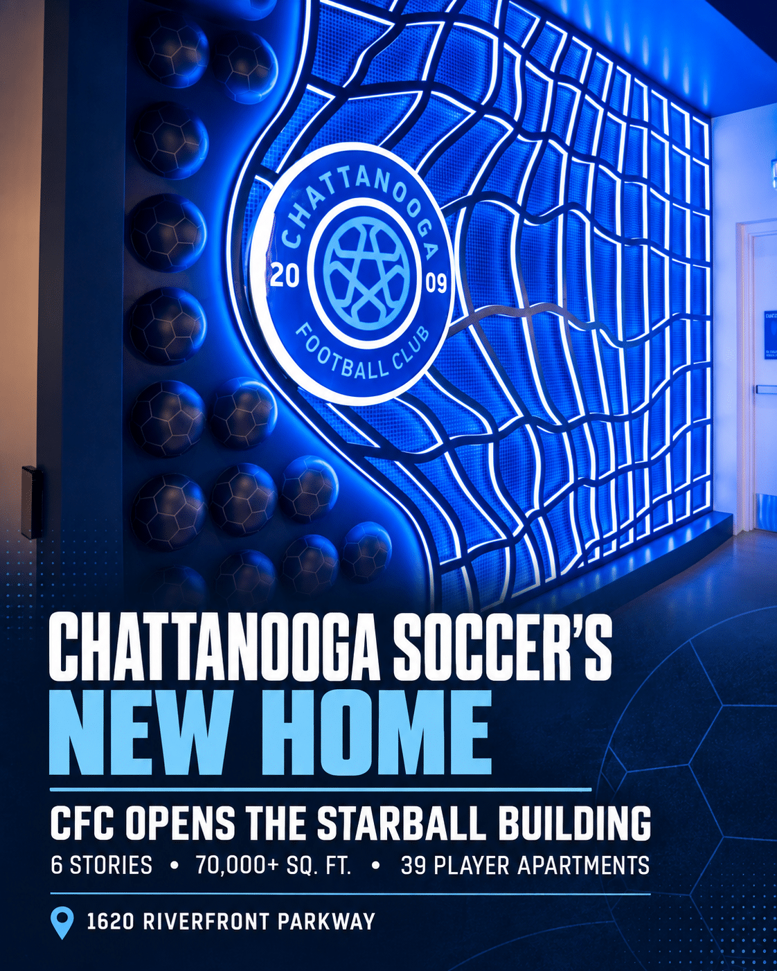 chattanooga-fc-new-headquarters