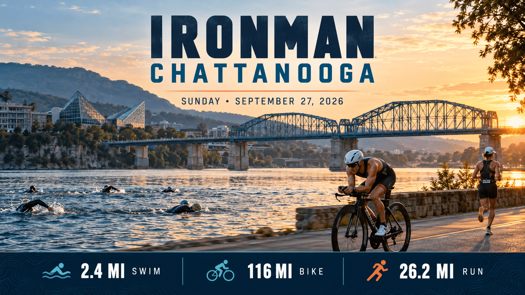 ironman-chattanooga-2026 ironman-chattanooga-2026