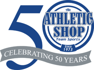 Hartford Athletic Online Store – Hartford Athletic Team Shop