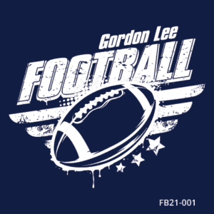 Football Shirt Design