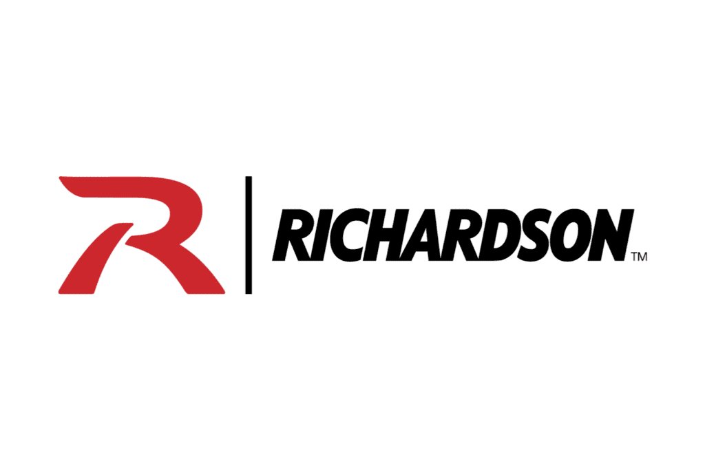 richardson caps