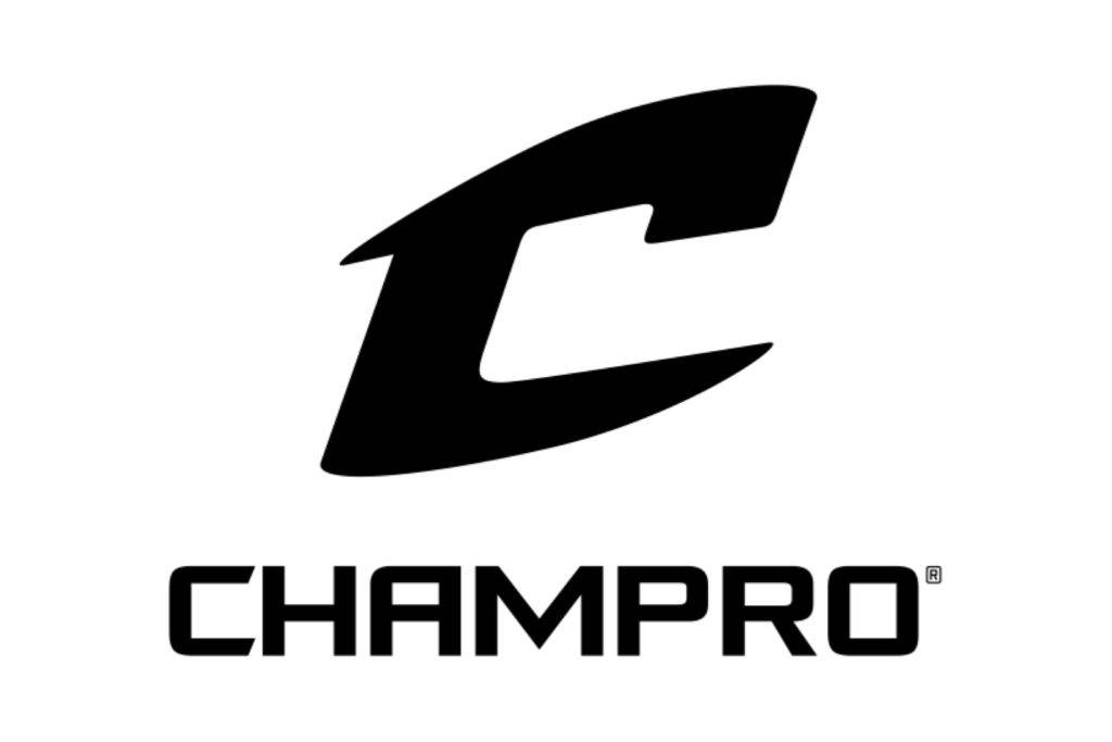 Champro Sublimated Juice Custom Basketball Jersey - Sports Unlimited
