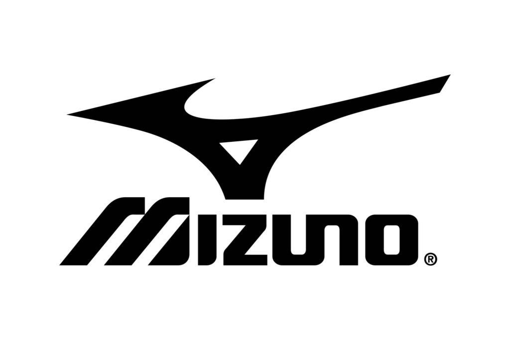 Custom Jersey Builder  Custom Baseball & Softball Uniforms - Mizuno USA