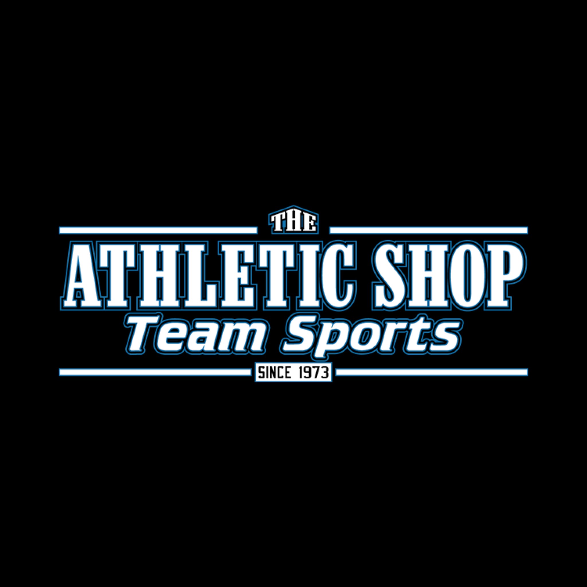 Riptide Baseball State Logo White Long Sleeve - Southington the Athletic  Shop