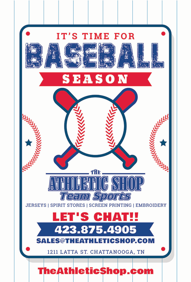 https://theathleticshop.com/wp-content/uploads/Sales_Baseball-Season_The-Athletic-Shop_Chattanooga_Tennessee_Website_png.png