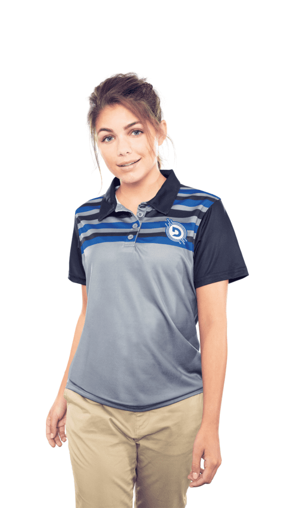 Augusta Uniform Builder - M&M Apparel