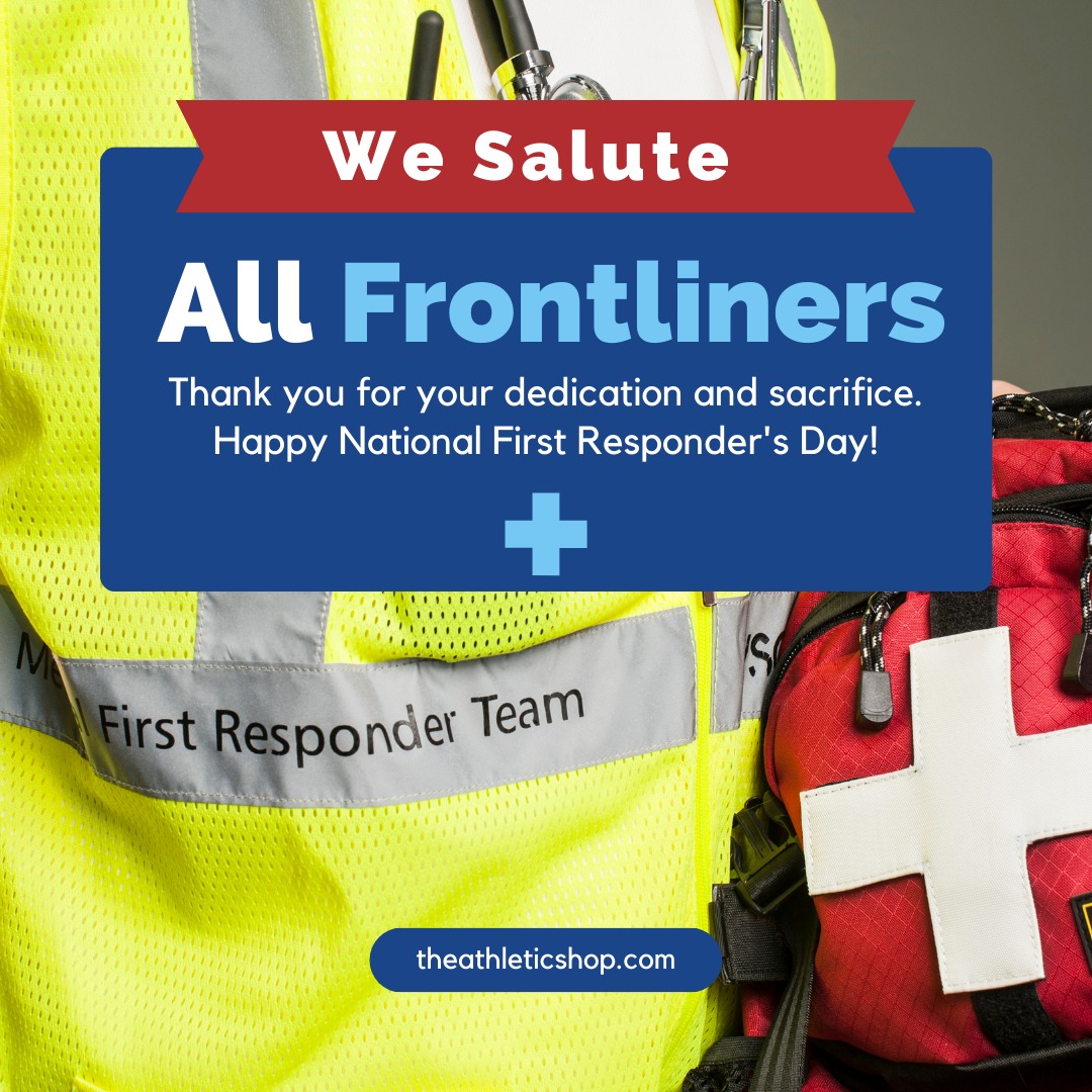 national-first-responder-s-day-2021-the-athletic-shop