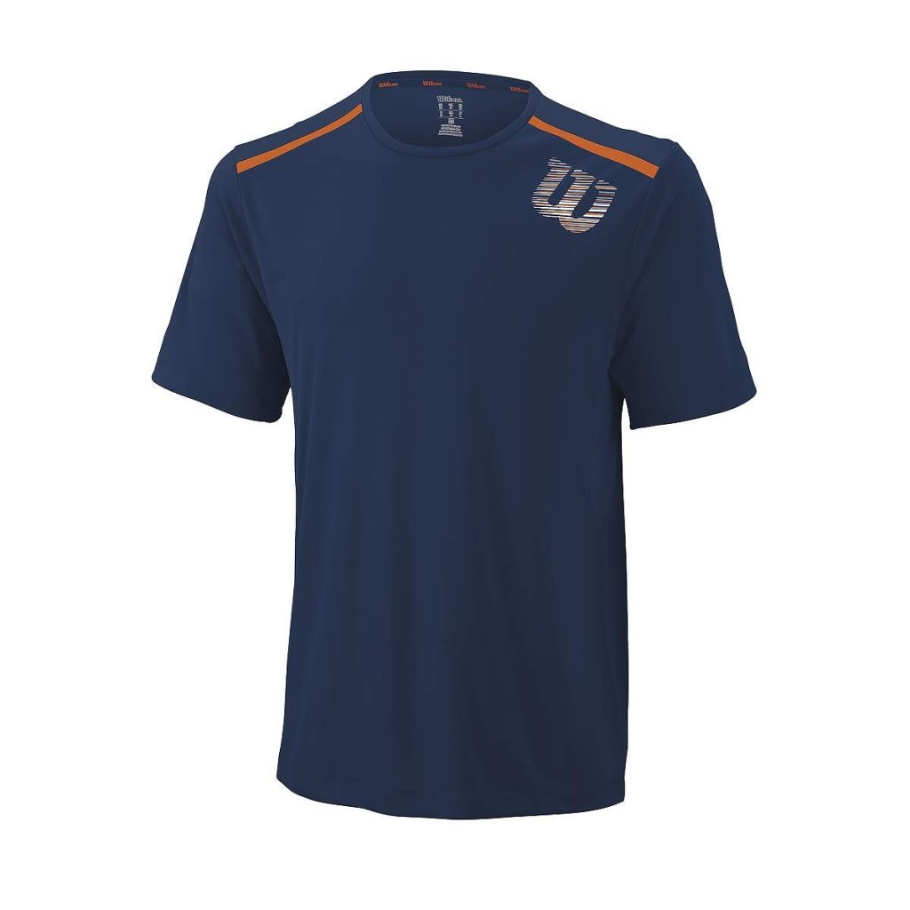 Tennis Team Uniforms & Equipment - The Athletic Shop