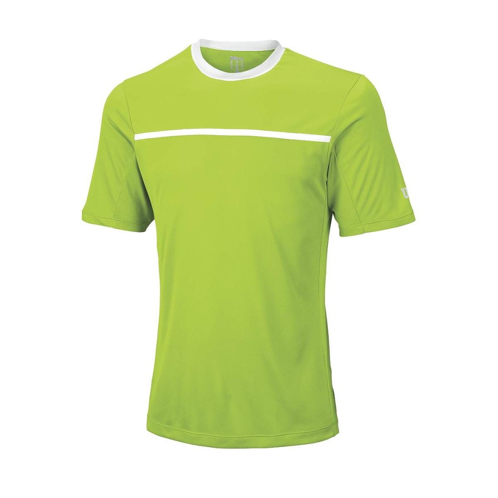 Tennis Team Uniforms & Equipment - The Athletic Shop